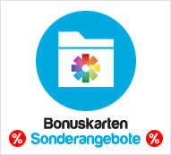 Sonderangebote