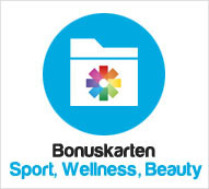 Sport, Wellness und Beauty